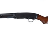 Sold Winchester 42 Slide Shotgun 410 - 7 of 12
