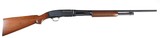 Sold Winchester 42 Slide Shotgun 410 - 2 of 12
