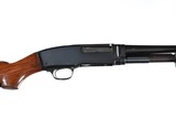 Sold Winchester 42 Slide Shotgun 410 - 1 of 12