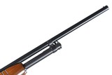 Sold Winchester 42 Slide Shotgun 410 - 5 of 12