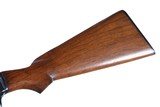 Sold Winchester 42 Slide Shotgun 410 - 12 of 12