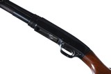 Sold Winchester 42 Slide Shotgun 410 - 9 of 12