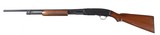 Sold Winchester 42 Slide Shotgun 410 - 8 of 12