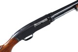 Sold Winchester 42 Slide Shotgun 410 - 3 of 12