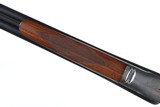 Sold Fox Sterlingworth SxS Shotgun 20ga - 9 of 12