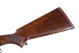 SOLD Winchester 12 Trap Slide Shotgun 12ga - 12 of 12