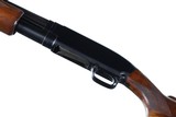SOLD Winchester 12 Trap Slide Shotgun 12ga - 9 of 12