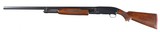 SOLD Winchester 12 Trap Slide Shotgun 12ga - 8 of 12