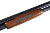 SOLD Winchester 12 Trap Slide Shotgun 12ga - 4 of 12