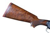 SOLD Winchester 12 Trap Slide Shotgun 12ga - 6 of 12