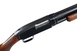 SOLD Winchester 12 Trap Slide Shotgun 12ga - 3 of 12