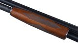 SOLD Winchester 12 Trap Slide Shotgun 12ga - 10 of 12