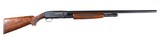 SOLD Winchester 12 Trap Slide Shotgun 12ga - 2 of 12