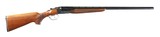 Sold Savage Fox B SxS Shotgun 20ga - 2 of 12