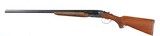 Sold Savage Fox B SxS Shotgun 20ga - 8 of 12