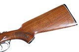 Sold Savage Fox B SxS Shotgun 20ga - 11 of 12