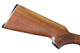 Sold Savage Fox B SxS Shotgun 20ga - 6 of 12