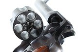 Colt 1917 Revolver .45 ACP - 10 of 10