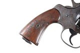 Colt 1917 Revolver .45 ACP - 4 of 10