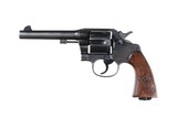 Colt 1917 Revolver .45 ACP - 5 of 10