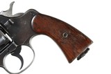 Colt 1917 Revolver .45 ACP - 7 of 10