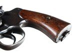 Colt 1917 Revolver .45 ACP - 8 of 10