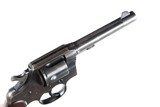 Colt 1917 Revolver .45 ACP - 2 of 10