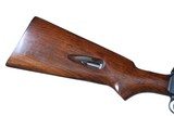 SOLD Winchester 63 Semi Rifle .22 lr - 6 of 12
