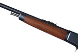 SOLD Winchester 63 Semi Rifle .22 lr - 10 of 12