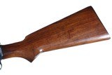 SOLD Winchester 63 Semi Rifle .22 lr - 12 of 12