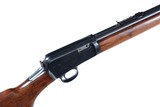 SOLD Winchester 63 Semi Rifle .22 lr - 3 of 12