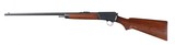 SOLD Winchester 63 Semi Rifle .22 lr - 8 of 12