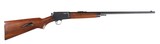 SOLD Winchester 63 Semi Rifle .22 lr - 2 of 12