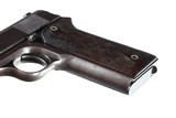 Colt 1905 Pistol .45 ACP - 8 of 9