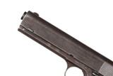 Colt 1905 Pistol .45 ACP - 6 of 9