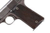 Colt 1905 Pistol .45 ACP - 7 of 9