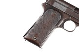 Colt 1905 Pistol .45 ACP - 4 of 9