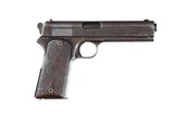 Colt 1905 Pistol .45 ACP - 1 of 9