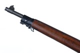 Remington 03-A3 Bolt Rifle .30-06 - 12 of 13