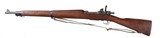 Remington 03-A3 Bolt Rifle .30-06 - 9 of 13
