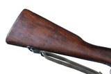 Remington 03-A3 Bolt Rifle .30-06 - 7 of 13
