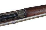 Remington 03-A3 Bolt Rifle .30-06 - 6 of 13