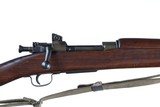 Remington 03-A3 Bolt Rifle .30-06 - 1 of 13