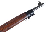 Remington 03-A3 Bolt Rifle .30-06 - 5 of 13