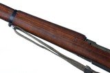 Remington 03-A3 Bolt Rifle .30-06 - 11 of 13