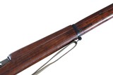 Remington 03-A3 Bolt Rifle .30-06 - 4 of 13