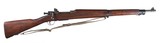 Remington 03-A3 Bolt Rifle .30-06 - 2 of 13
