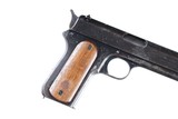 Colt 1900 Pistol .38 ACP - 4 of 9