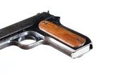 Colt 1900 Pistol .38 ACP - 8 of 9