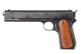 Colt 1900 Pistol .38 ACP - 5 of 9